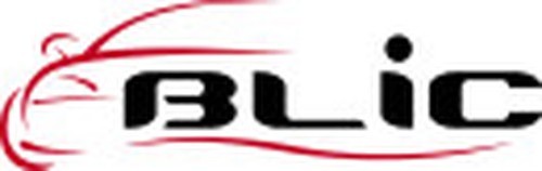 Blic 6505 1647017p pannello - blic,