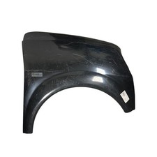 PARAFANGO FIANCO ANT DX AIXAM 721 741 751 Scouty S R CROSSLINE Crossover