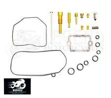 Kit riparazione carburatore