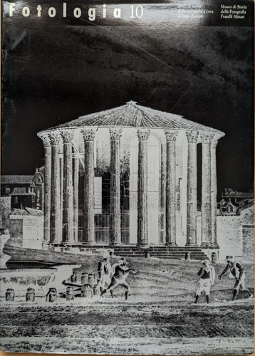Fotologia 1988 luigi - n., 10/1988