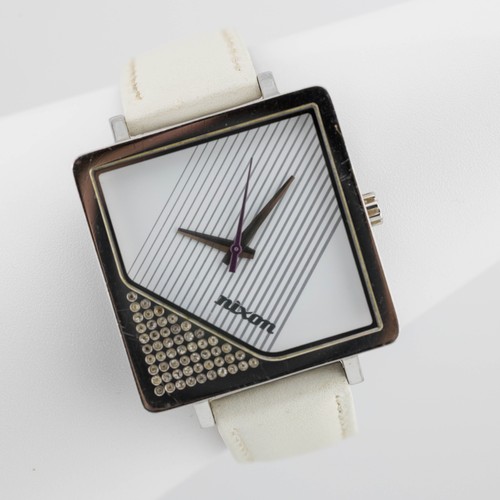 Orologio donna analogico - , nixon