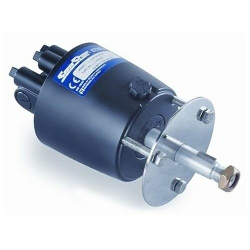 Teleflex seastar hh5261 - seastar, hh5261-3