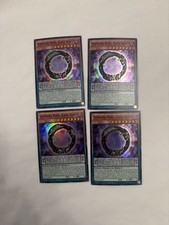 Yu-Gi-Oh Supreme King Gate