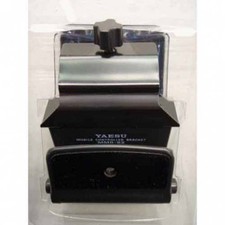 YAESU MMB-62 MOBIL CONTROLLER