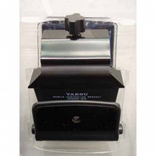 Yaesu mmb mobil controller - yaesu,
