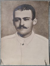 Peppino mereu tonara - mereu,