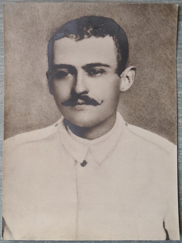 Peppino mereu tonara - mereu,
