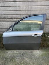 PORTA ANTERIORE SX ALFA ROMEO