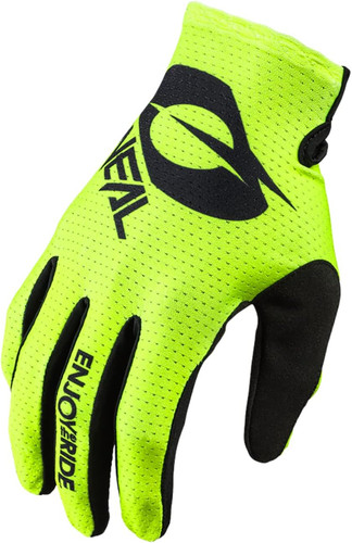 Guanti ciclismo e - da,