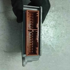 Centralina airbag Lancia Delta MK3 1.6 MJT 88 KW 2008-14 51808041