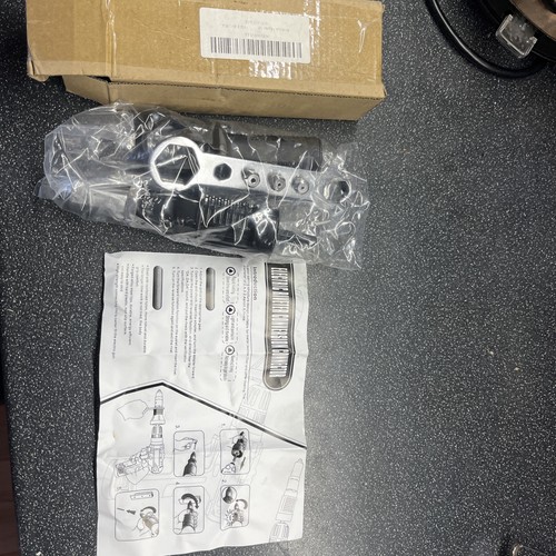 Strumento pop rivet - rivet, per
