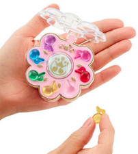 Bandai Special Memorize