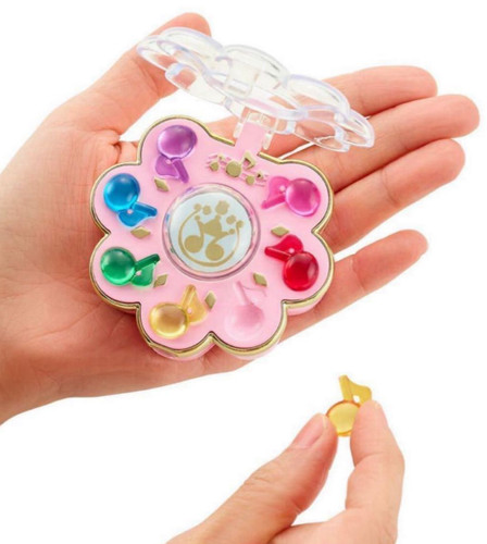 Bandai special memorize - bandai,