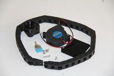 Sistema air assist per - sistema,