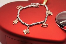 Bracciale dodo style - dodo,