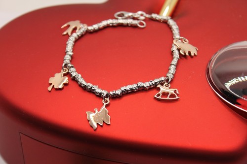 Bracciale dodo style - style, linea