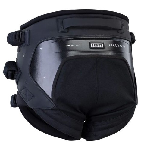 Ion radar kitesurf - ion, harness