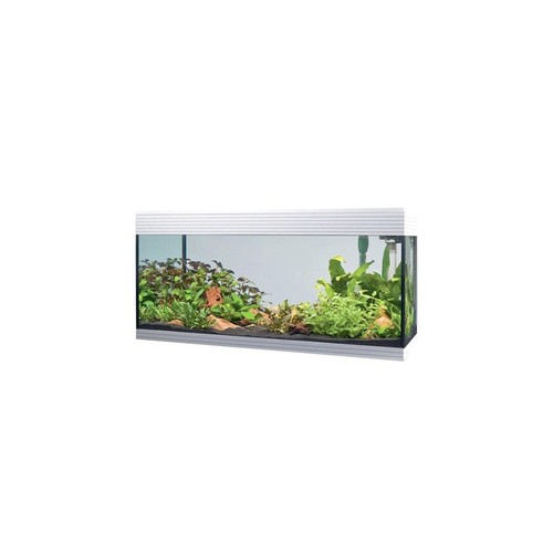 Acquario askoll pure kit - acquario,