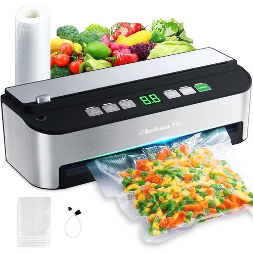 New beelicious sigillante - new-beelicious,