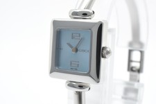 [Near MINT] Vintage GUCCI
