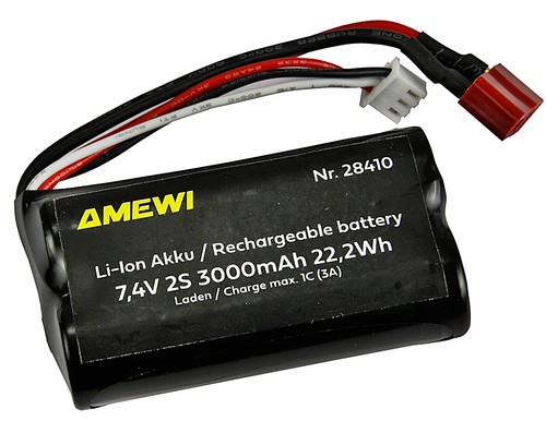 Amewi 28410 confezione - 28410,,
