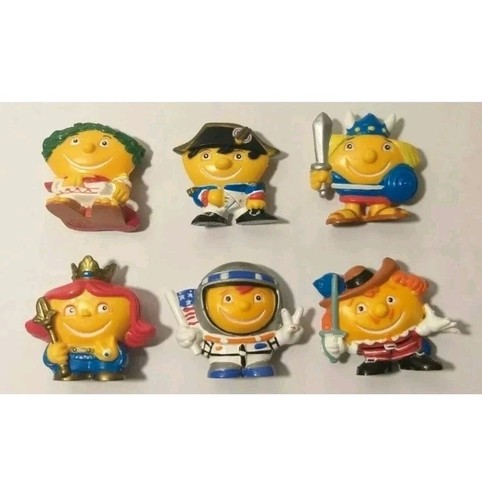 Sorpresine gadget sorrisini - 6,