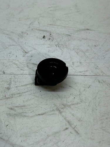Tweeter opel vectra - vectra, b