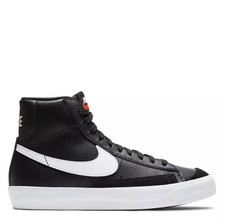 Scarpe sneakers Nike BLAZER