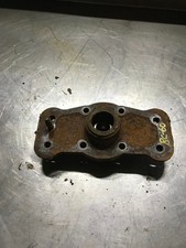 Kubota GF1800 RC60-F19 60