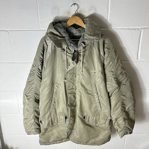 Giacca schott vintage - giacca, uomo