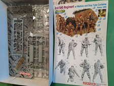 1:35 DRAGON 6586 2°