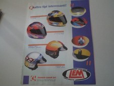 Advertising pubblicità 1995 - advertising,