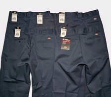 Pantaloni lavoro dickies - pantaloni,