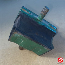 KIN107001001 SILENT BLOCK