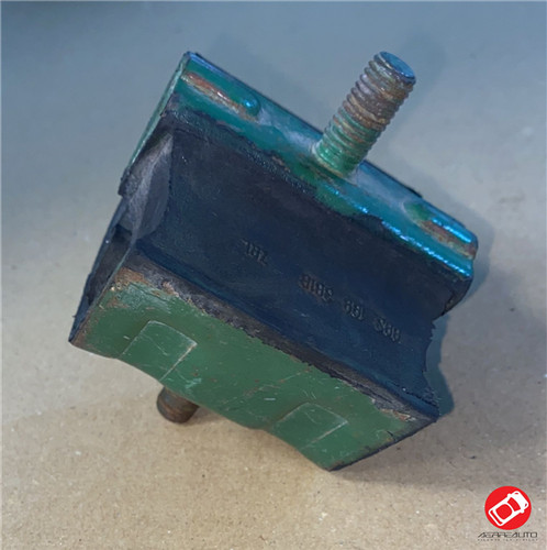 Kin107001001 silent block - kin107001001,
