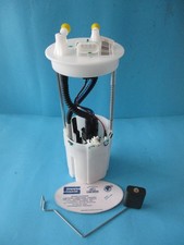 Pompa Carburante con