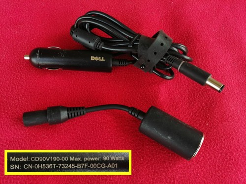 Dell h536t - dell,