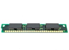1mb km44c1000bj pin - 30-pin, simm