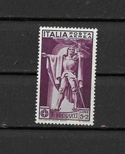 1930   REGNO D'ITALIA