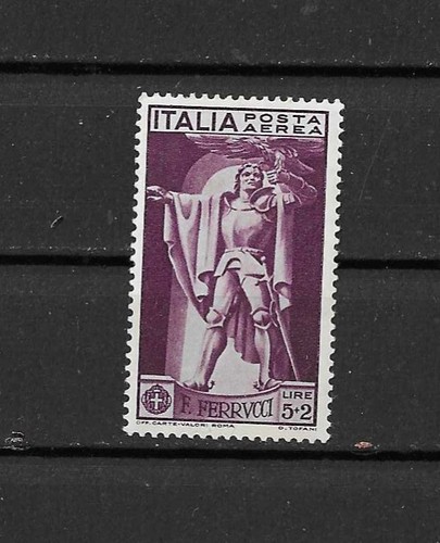1930 regno d - 1930,