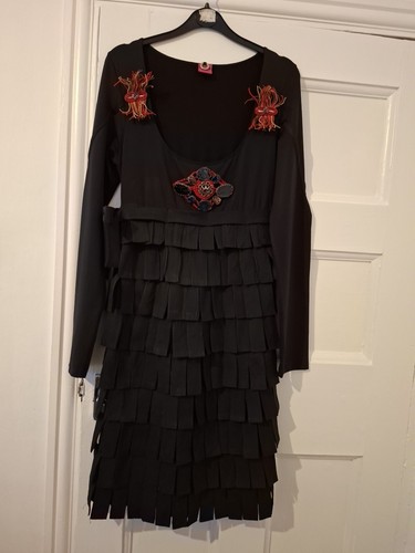 Save the queen vintage raro - queen, vintage,
