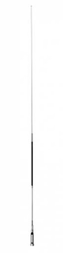 Comet antenna veicolare 7 - comet,