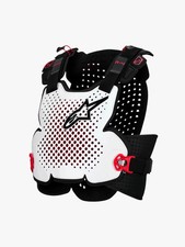 ALPINESTARS PETTORINA
