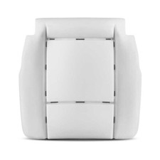 Imbottitura SEDUTA Mercedes