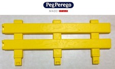 PEG PEREGO SPONDA LATERALE