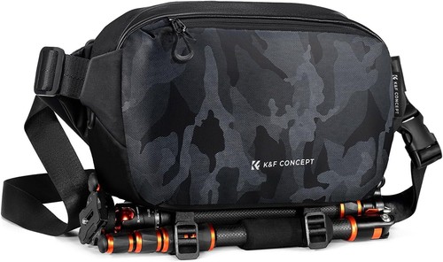 Borsa tracolla f concept - a,
