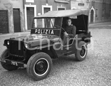 1948 BRESCIA Nuovi automezzi