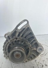 ALTERNATORE FIAT Seicento /600