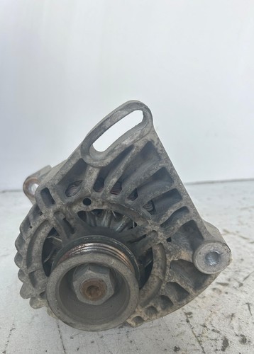 Alternatore fiat seicento - alternatore,