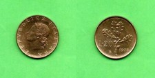 ITALIA LIRE   20 1978